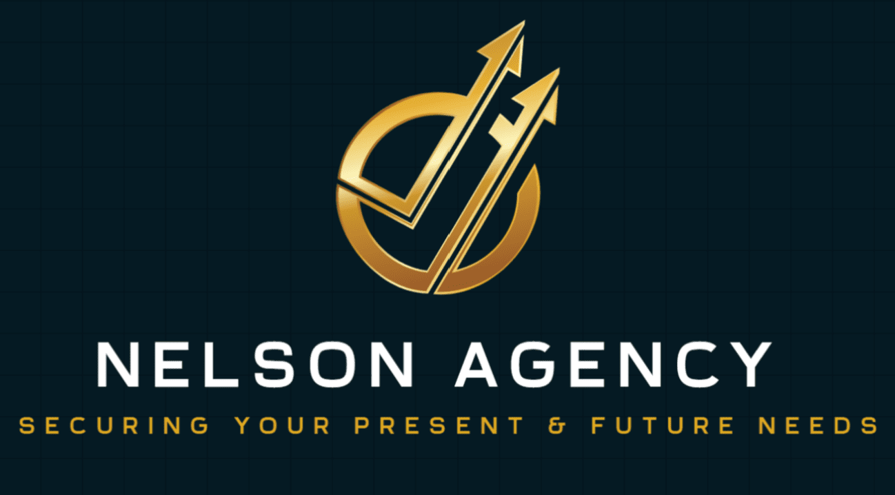 Nelson Agency